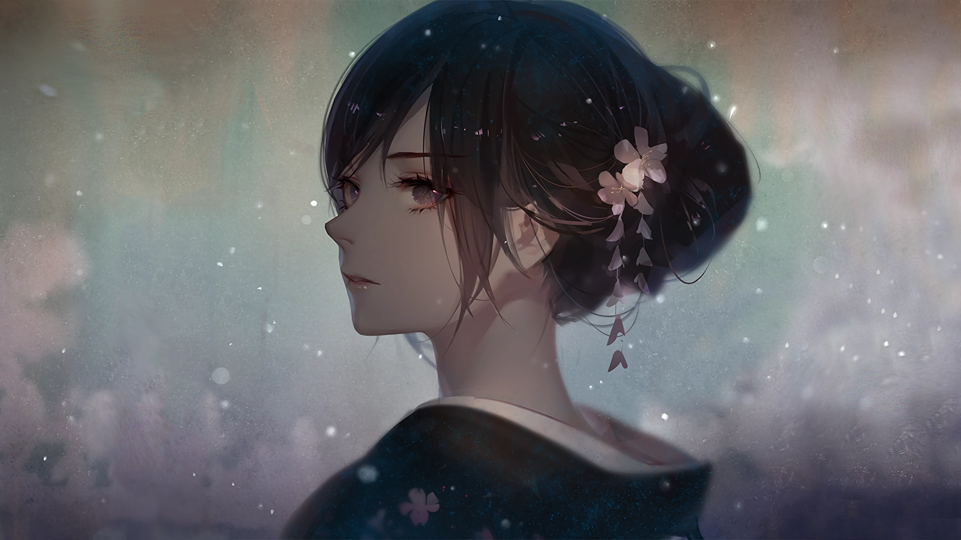 Featured image for C++模板