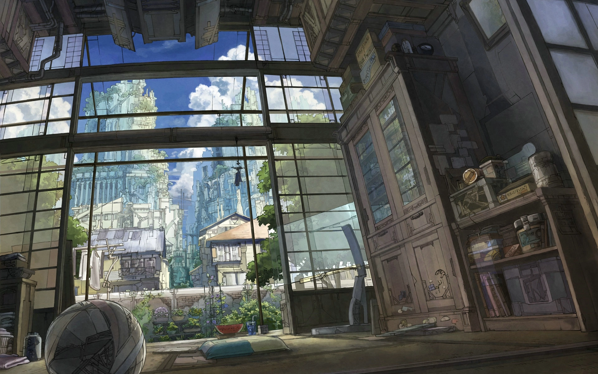 Featured image for Rbtree
