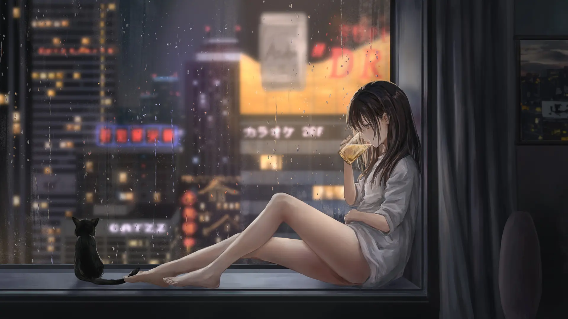 Featured image for Nodejs笔记
